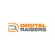 digitalraisers1